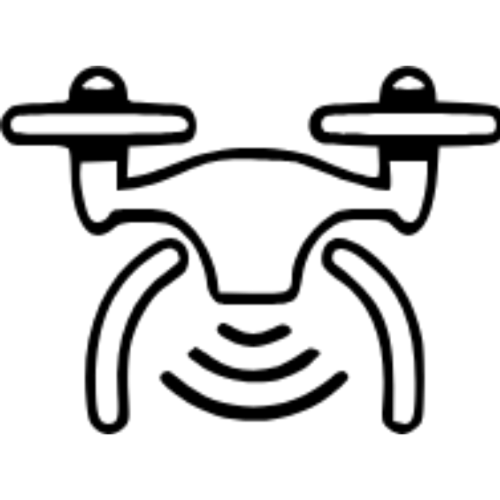 Vuelagro logo